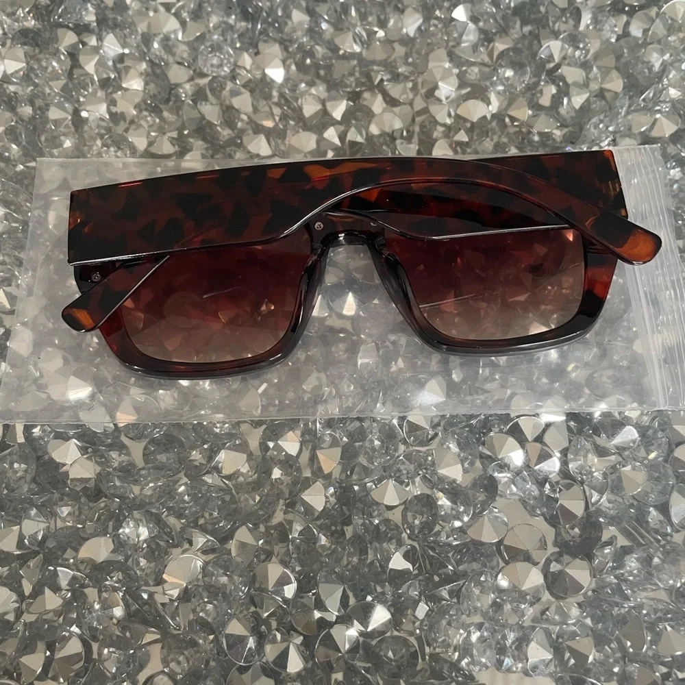 Women’s Sunglasses